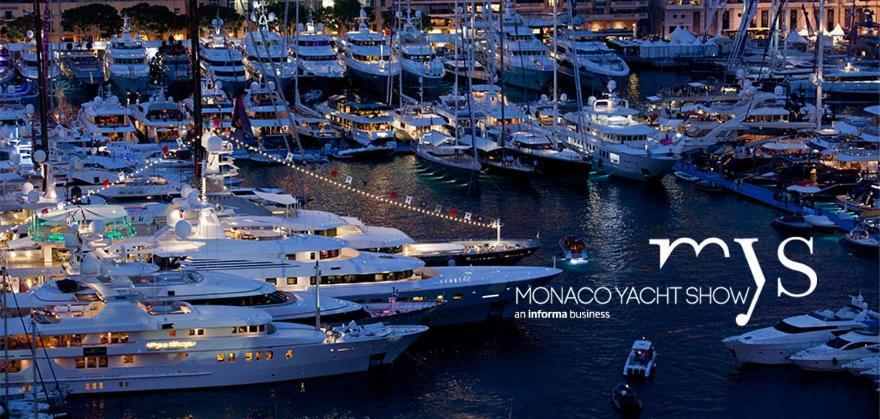 Luxueux Studio Neuf - Frontiere Monaco - Piscine - Parking Prive Exteriör bild